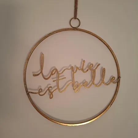 Chez Les René Casa vacanze Monétay-sur-Loire