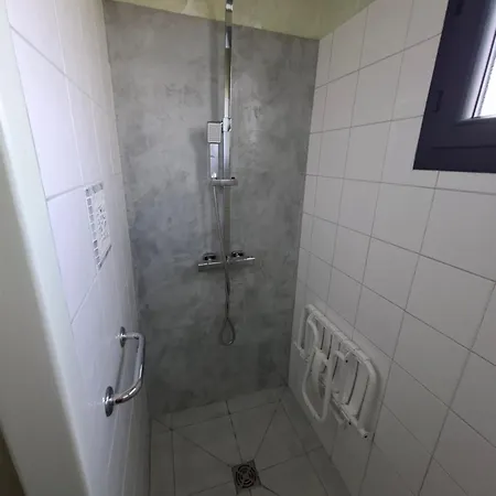 Chez Les René * Monétay-sur-Loire