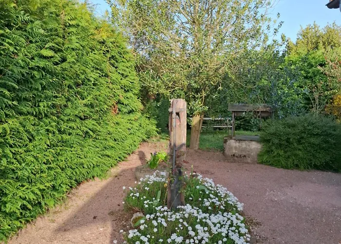 Chez Les Rene * Monetay-sur-Loire