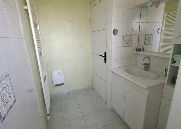 Chez Les Rene * Monetay-sur-Loire