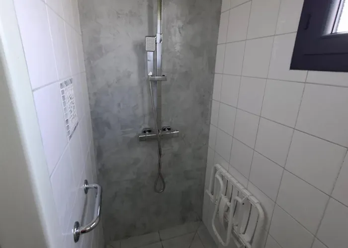 Chez Les Rene * Monetay-sur-Loire